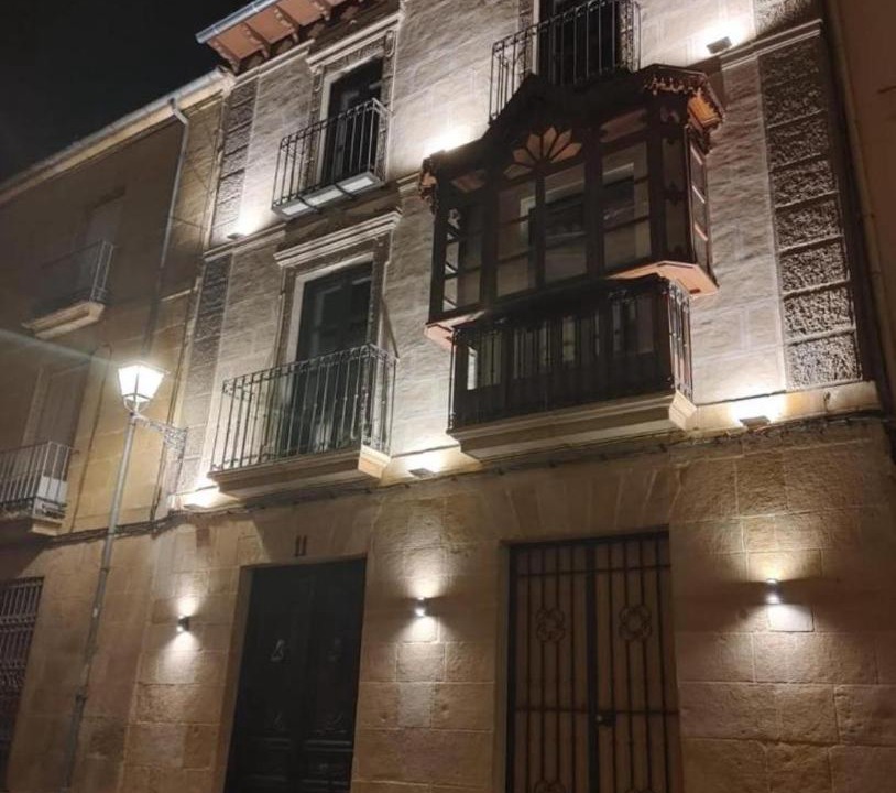 Photo of Others in Ubeda