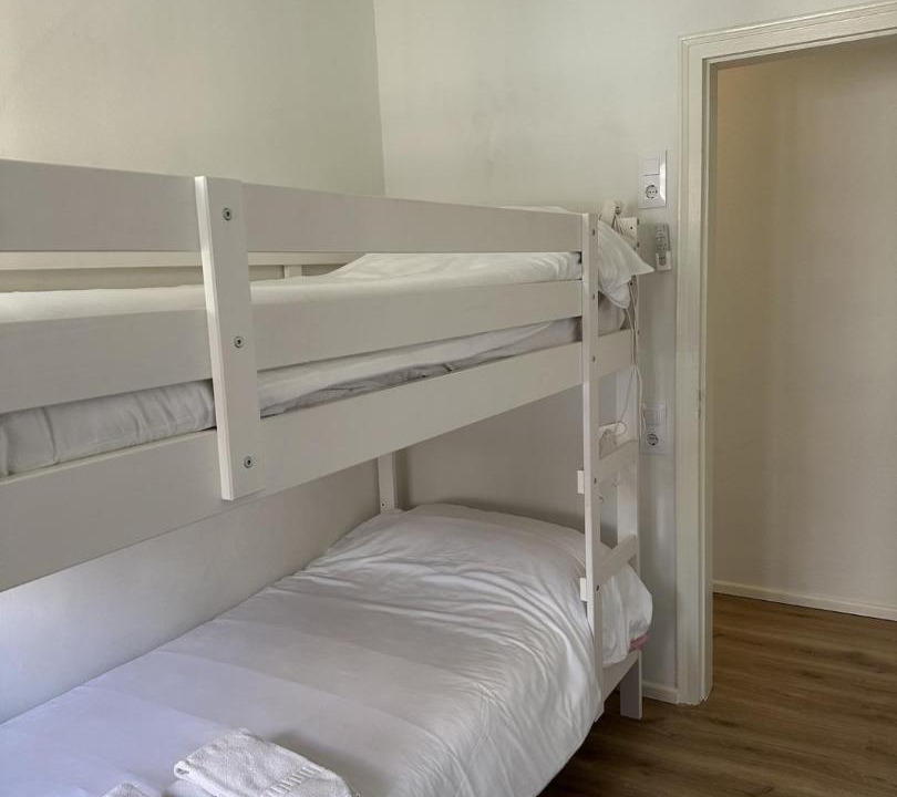 Photo of Bedroom in Roses Town Center