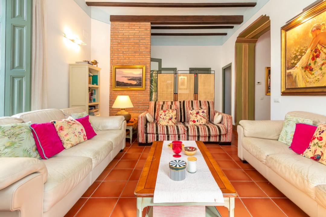 Photo of Others in Palafrugell