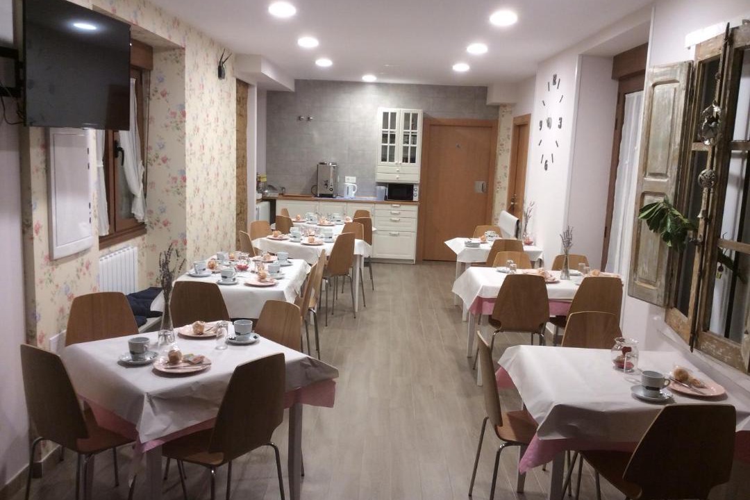 Photo of Others in Mansilla de las Mulas