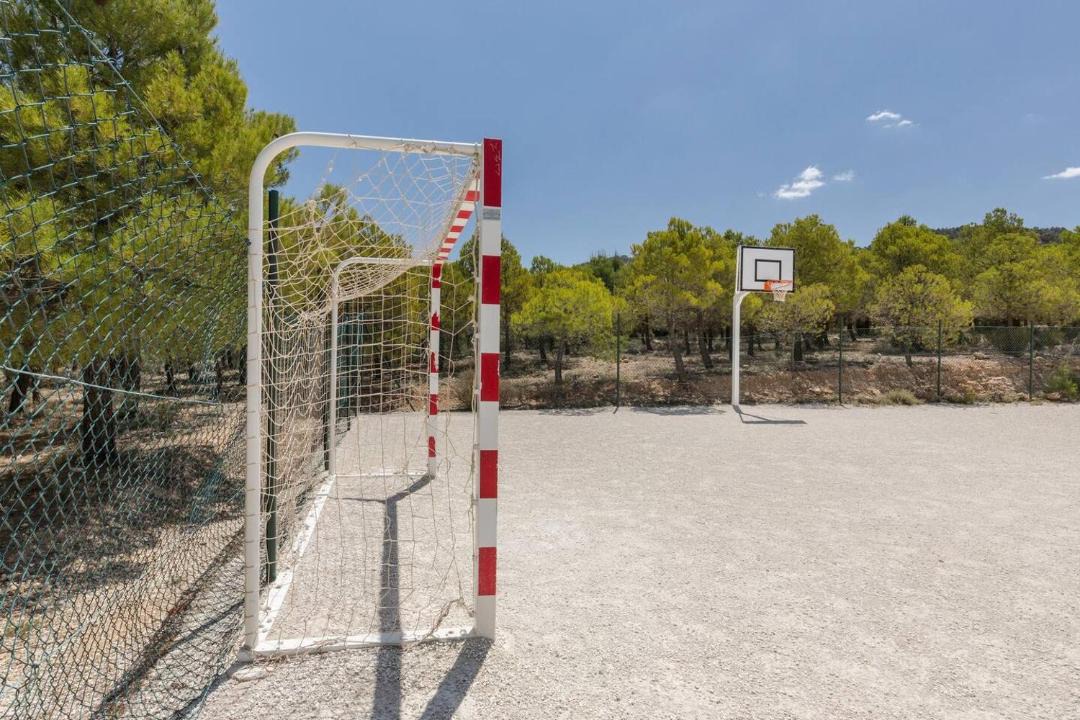 Photo of Outdoor in Mazuza