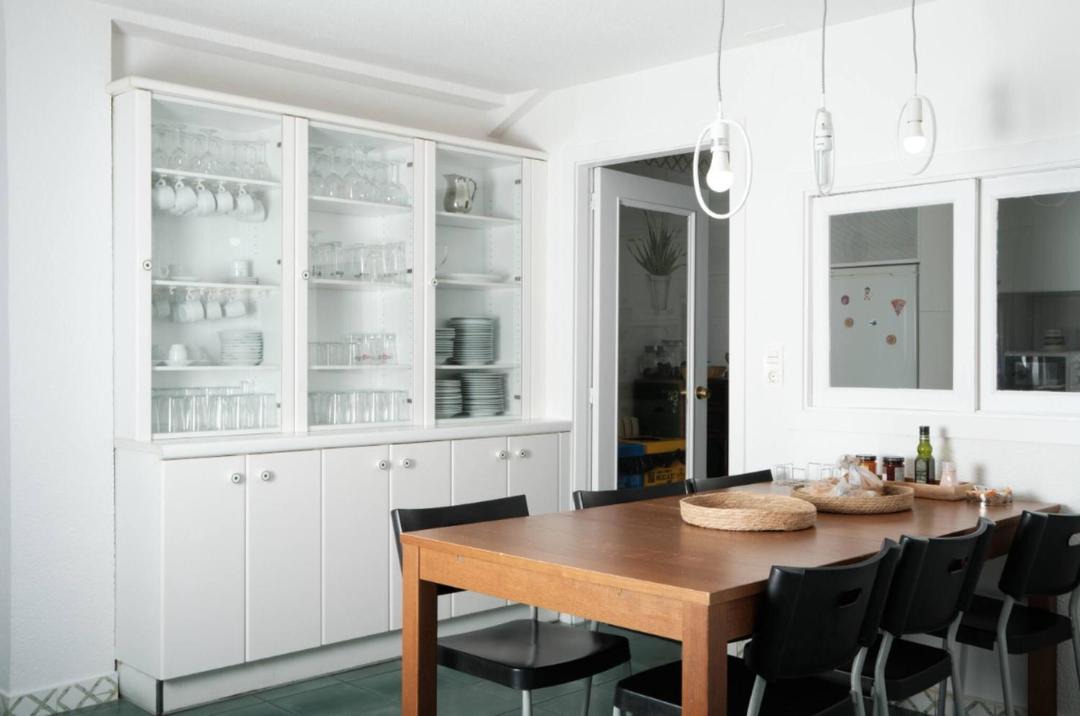 Photo of Kitchen in Old Town