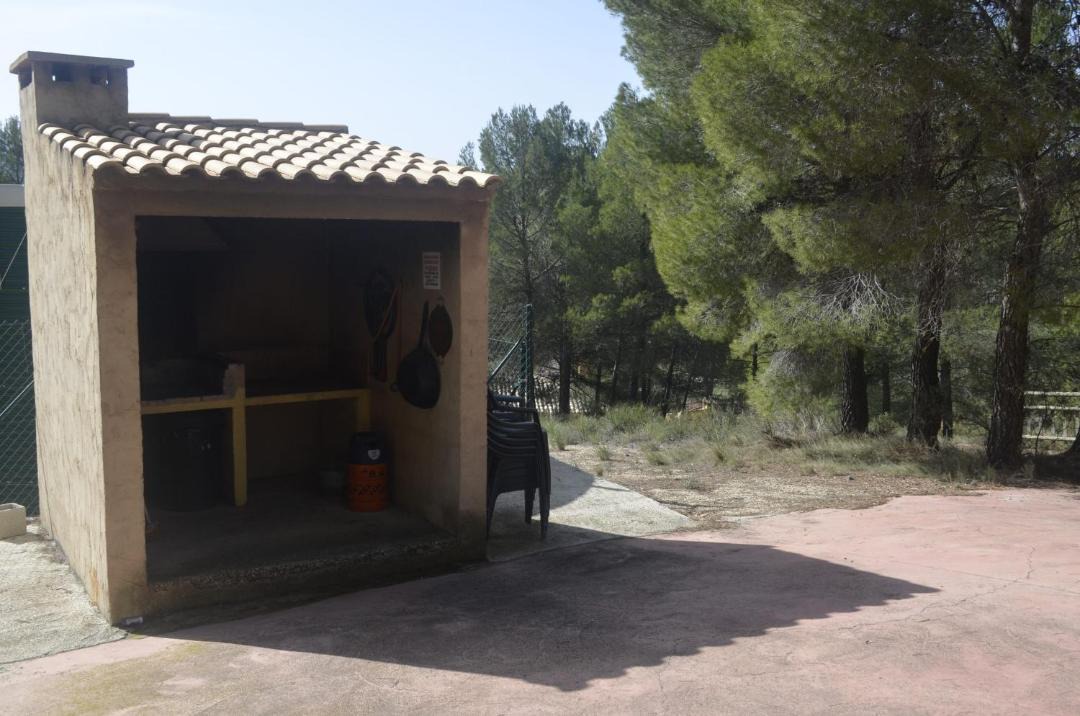 Photo of Others in Bullas