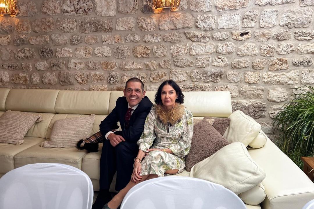 Photo of Others in La Nuez de Arriba