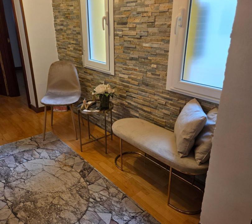 Photo of Livingroom in Leon City Centre