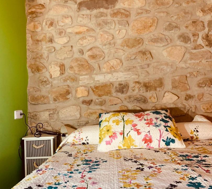 Photo of Bedroom in Barcena de Pie de Concha