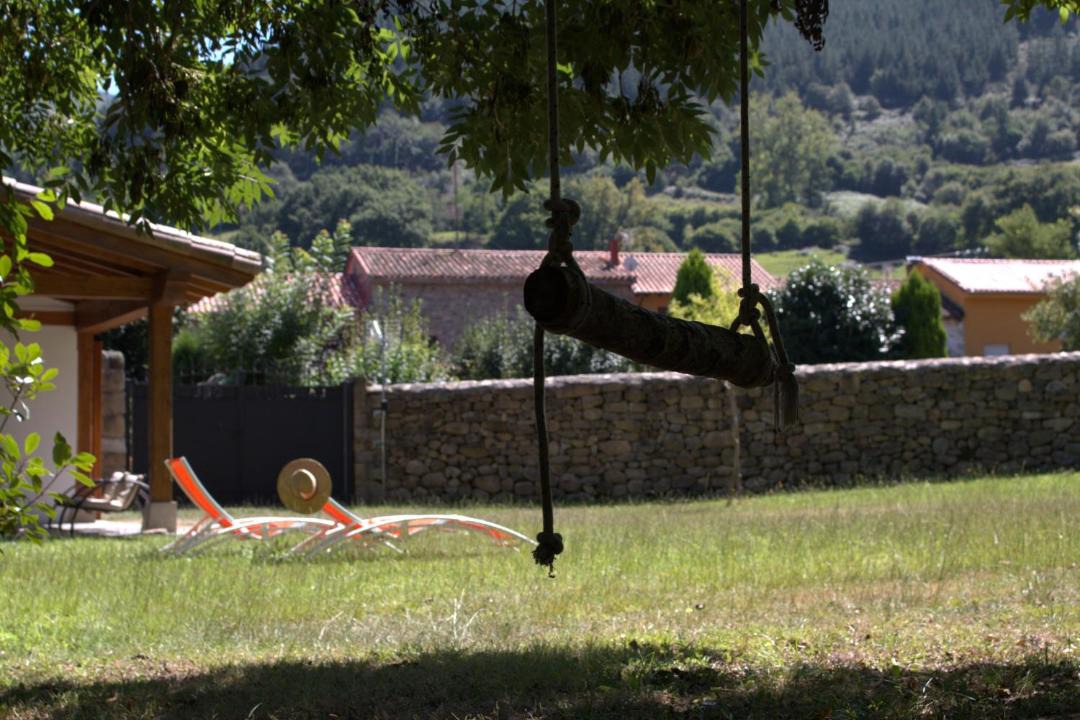 Photo of Others in Barcena de Pie de Concha