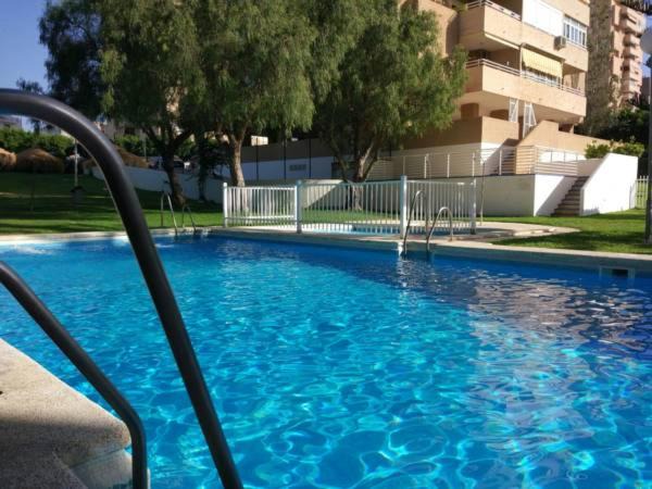 Photo of Others in Aguadulce