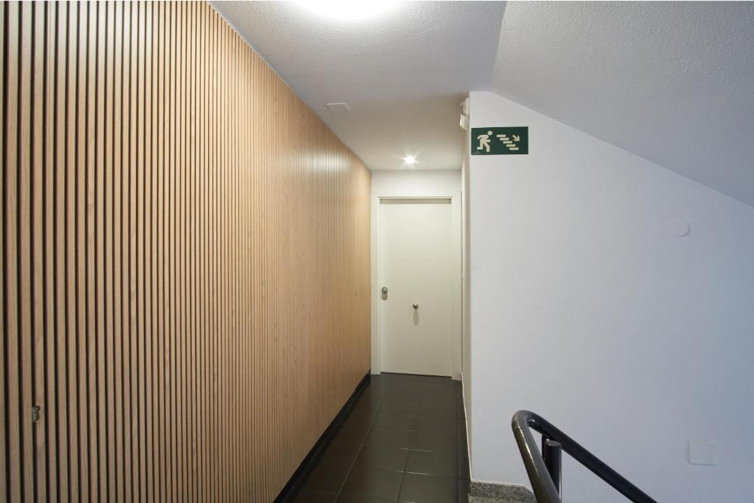 Photo of Others in Ponferrada