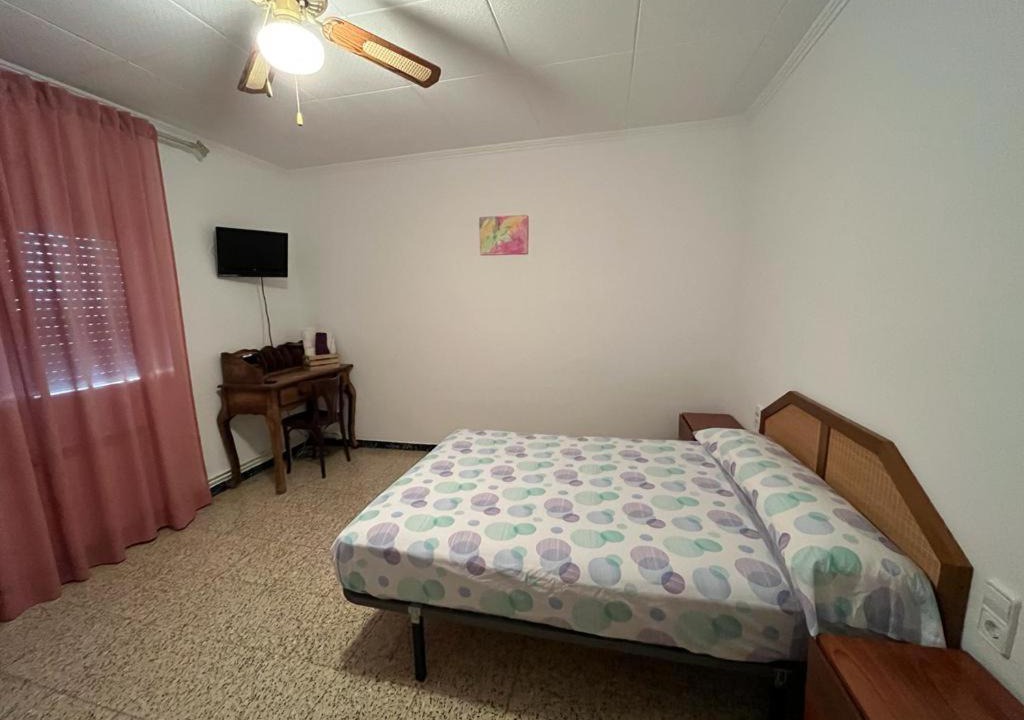 Photo of Bedroom in Almenar
