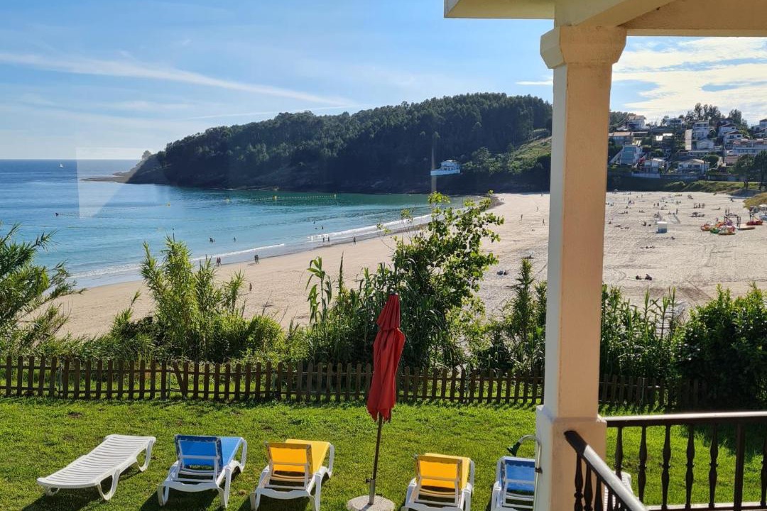 Photo of Others in Portonovo