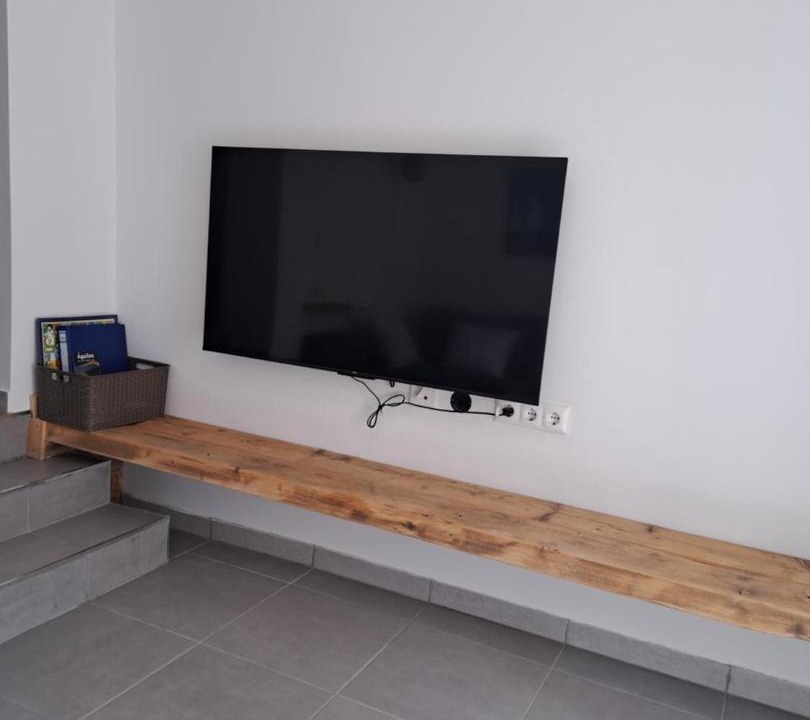 Photo of Livingroom in Aguilas