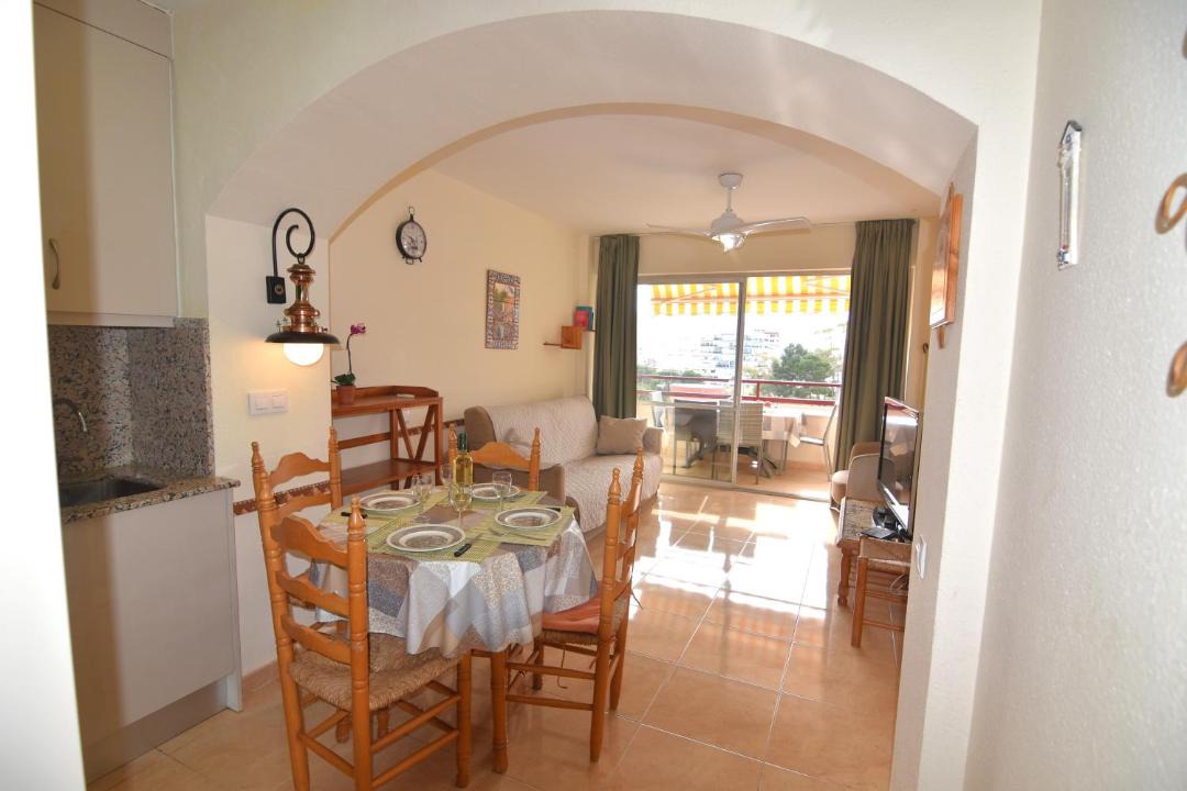Photo of Kitchen in Santa Margarida