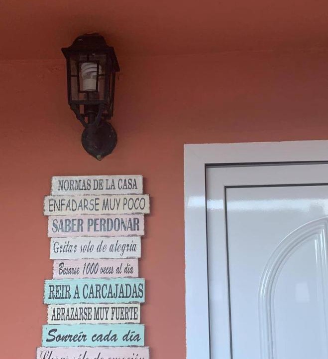 Photo of Others in Riano