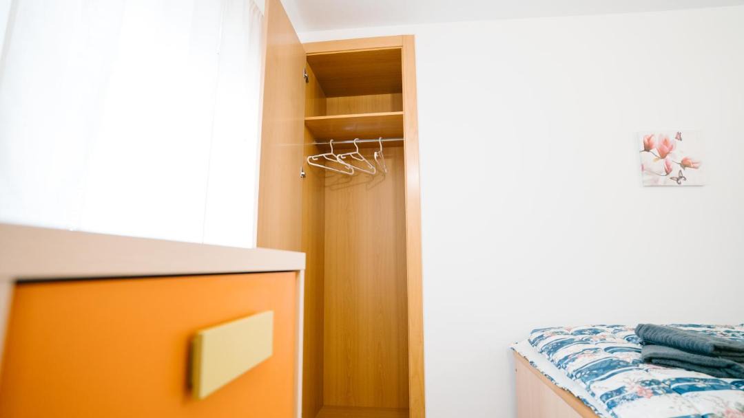Photo of Bedroom in Venta del Moro