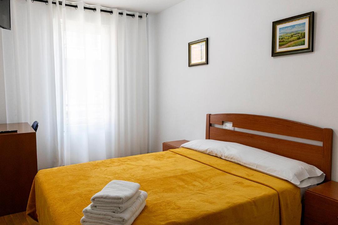 Photo of Bedroom in Arriondas