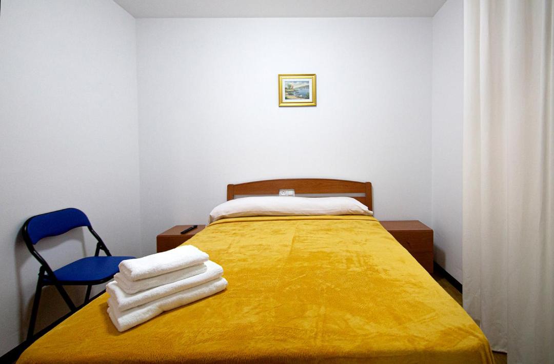 Photo of Bedroom in Arriondas
