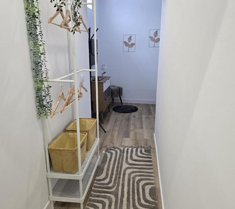 Photo of Others in Teror