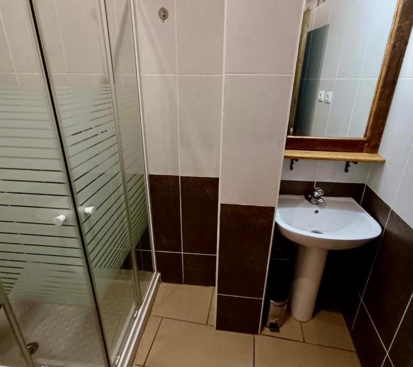 Photo of Bathroom in Sahagun