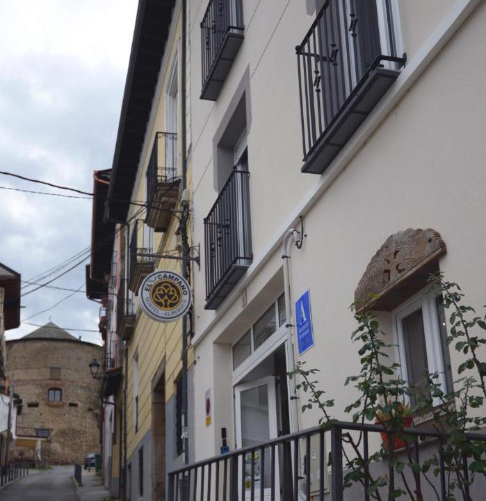 Photo of Others in Villafranca del Bierzo