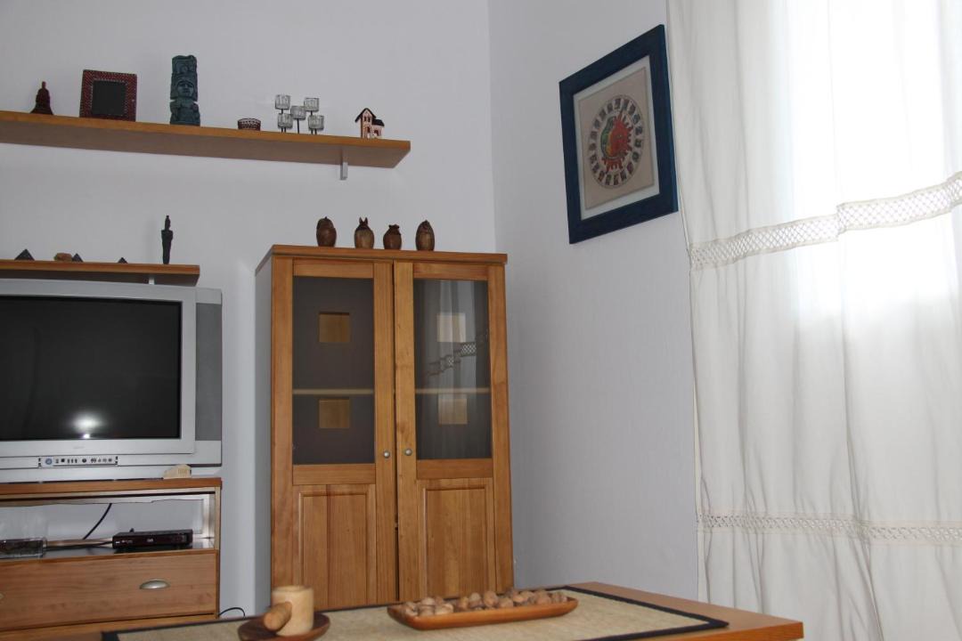 Photo of Others in Villafranca del Bierzo