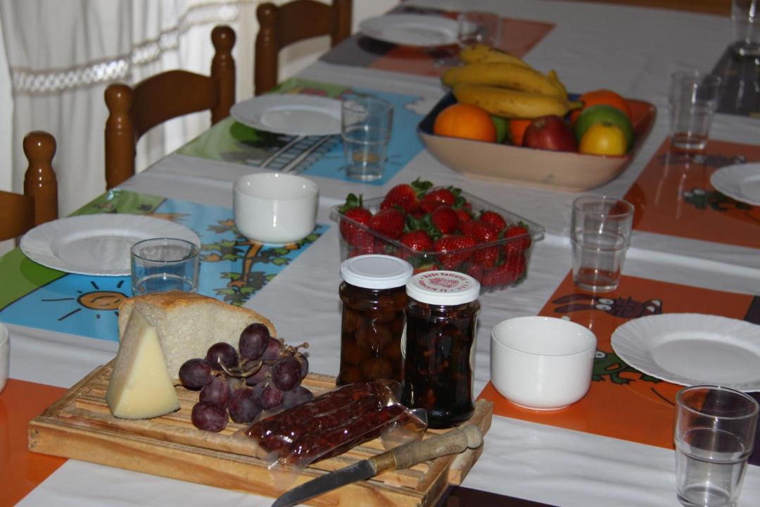 Photo of Others in Villafranca del Bierzo