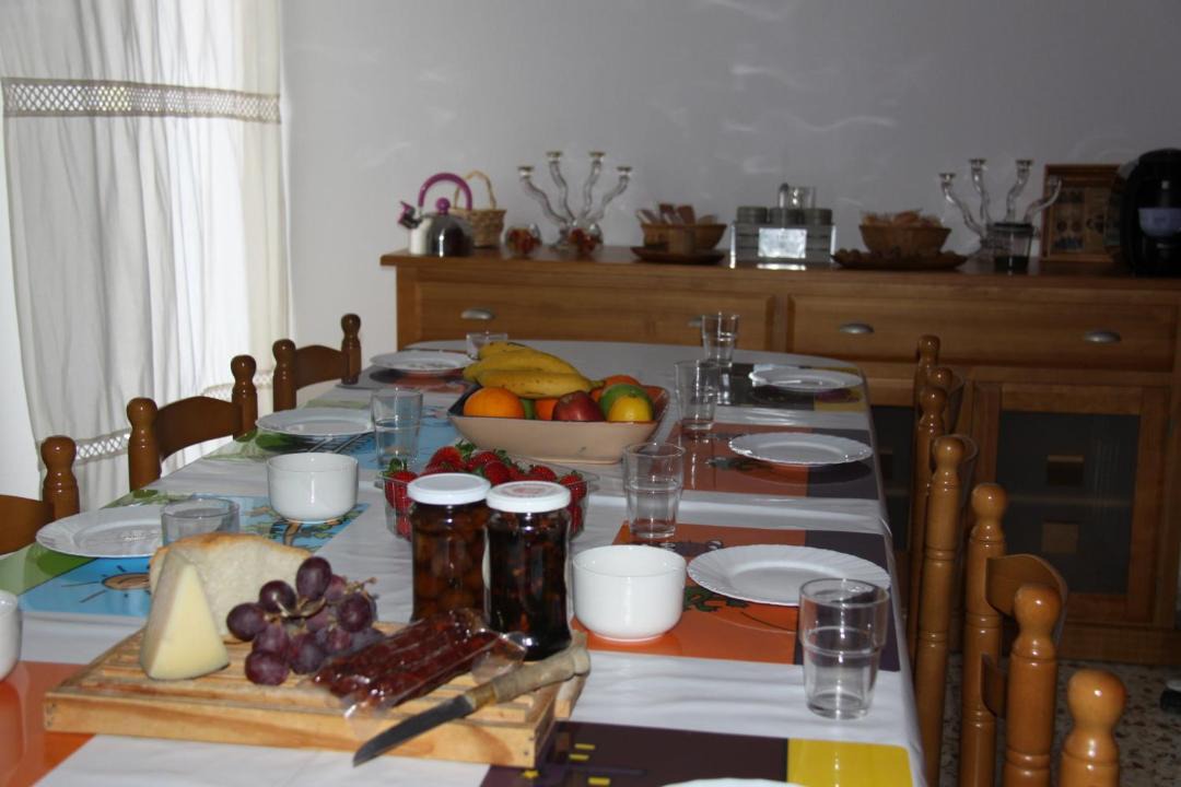 Photo of Others in Villafranca del Bierzo