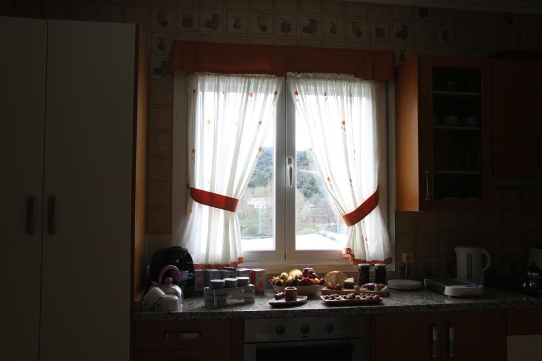 Photo of Others in Villafranca del Bierzo