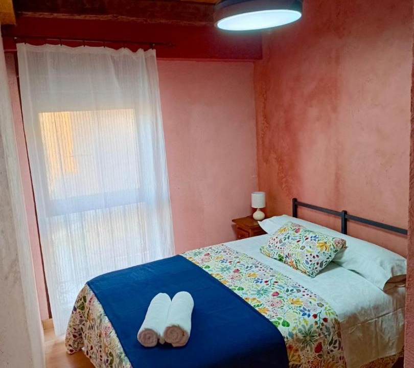 Photo of Bedroom in Sahagun