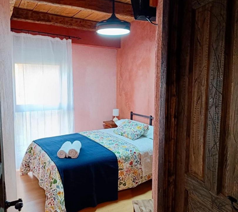 Photo of Bedroom in Sahagun