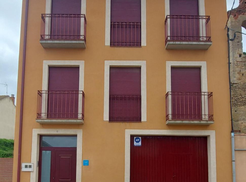Photo of Others in Villalpando