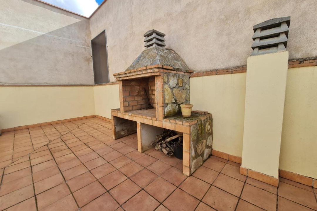 Photo of Others in Casas de Haro
