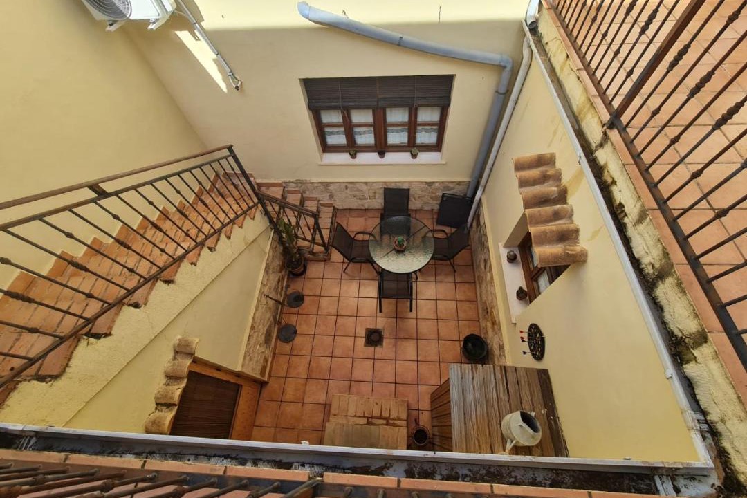 Photo of Others in Casas de Haro