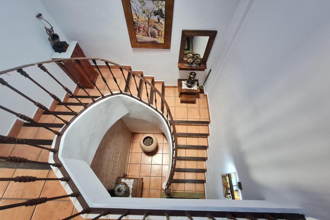 Photo of Others in Casas de Haro