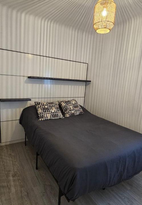 Photo of Bedroom in Alpedrete