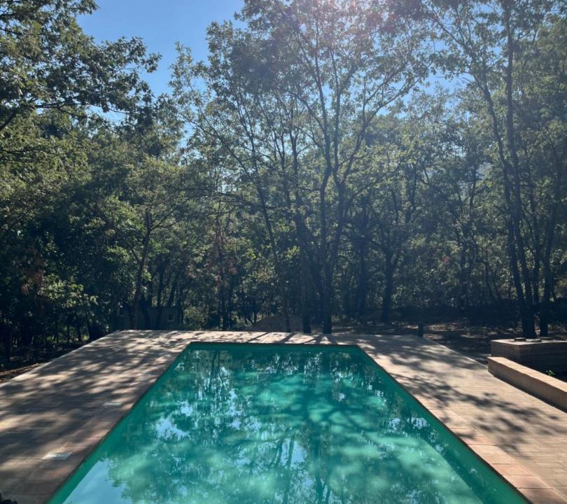 Photo of Outdoor in Villanueva De La Vera