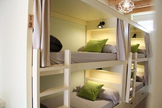 Photo of Bedroom in San Quirce del Rio Pisuerga