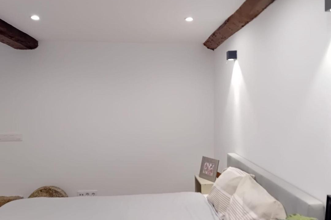 Photo of Bedroom in A Teixeira