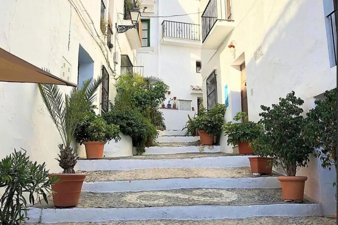 Photo of Others in Competa