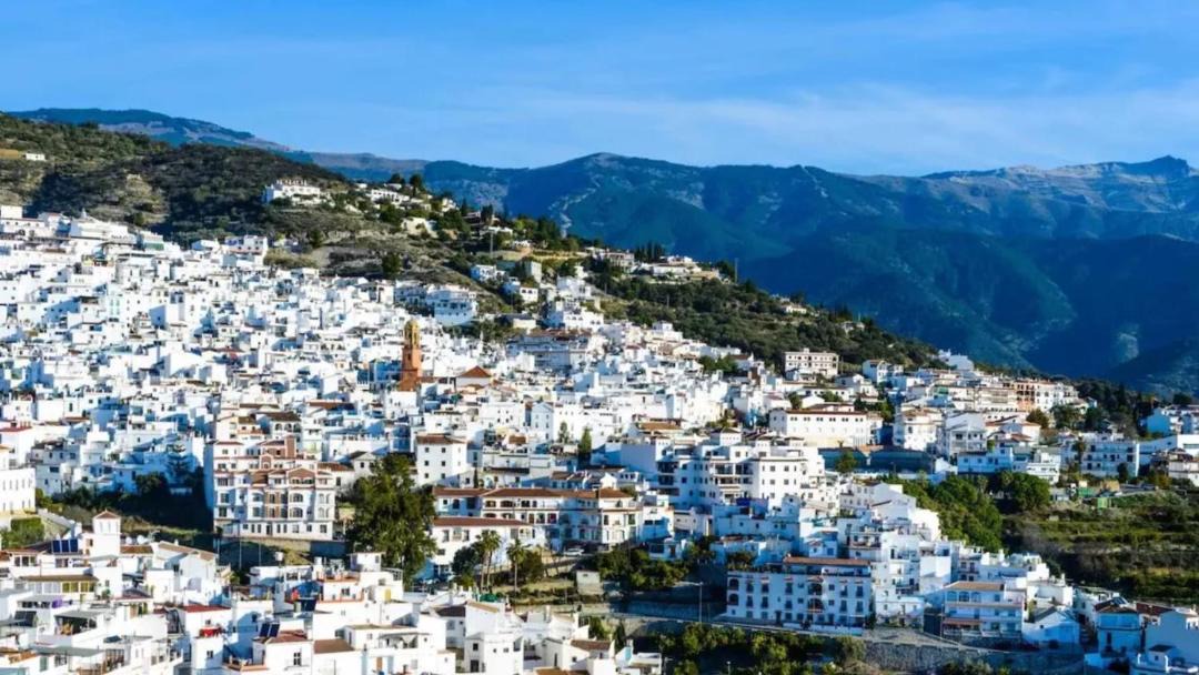 Photo of Others in Competa