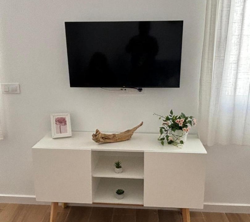 Photo of Livingroom in Aguilas