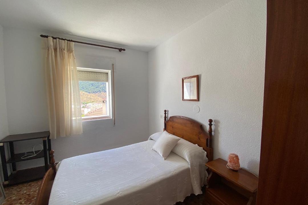 Photo of Bedroom in Tozar