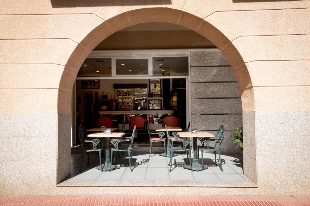Photo of Others in Sant Feliu de Guixols