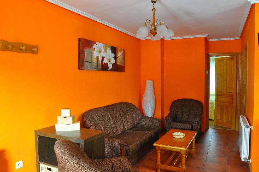 Photo of Others in La Robellada