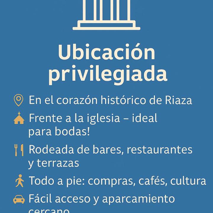 Photo of Others in Riaza