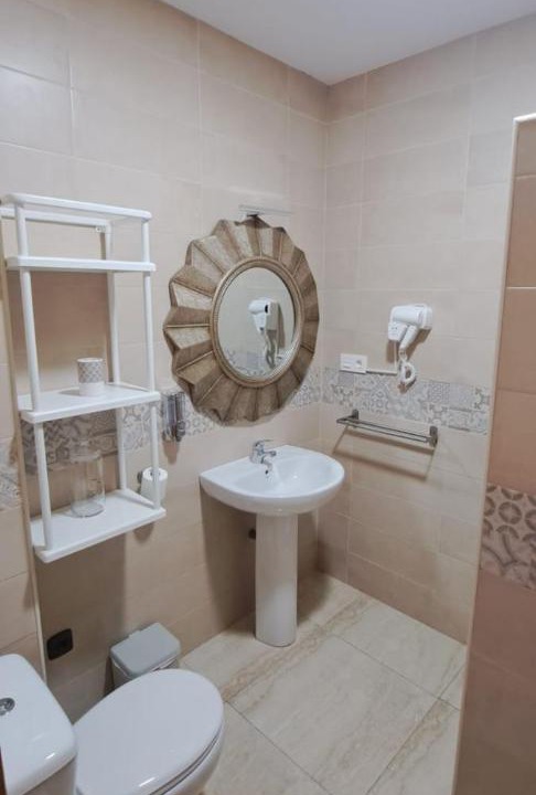 Photo of Bathroom in Martos
