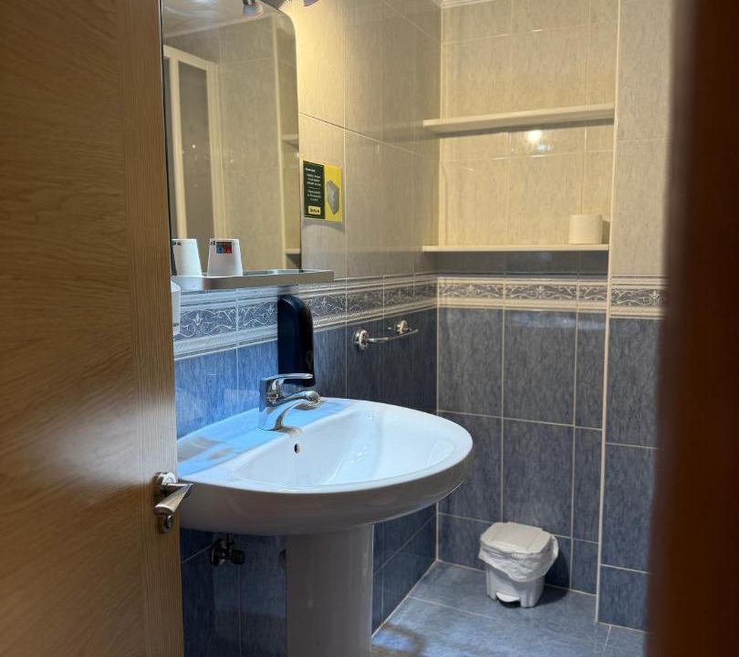 Photo of Bathroom in Cangas de Onis