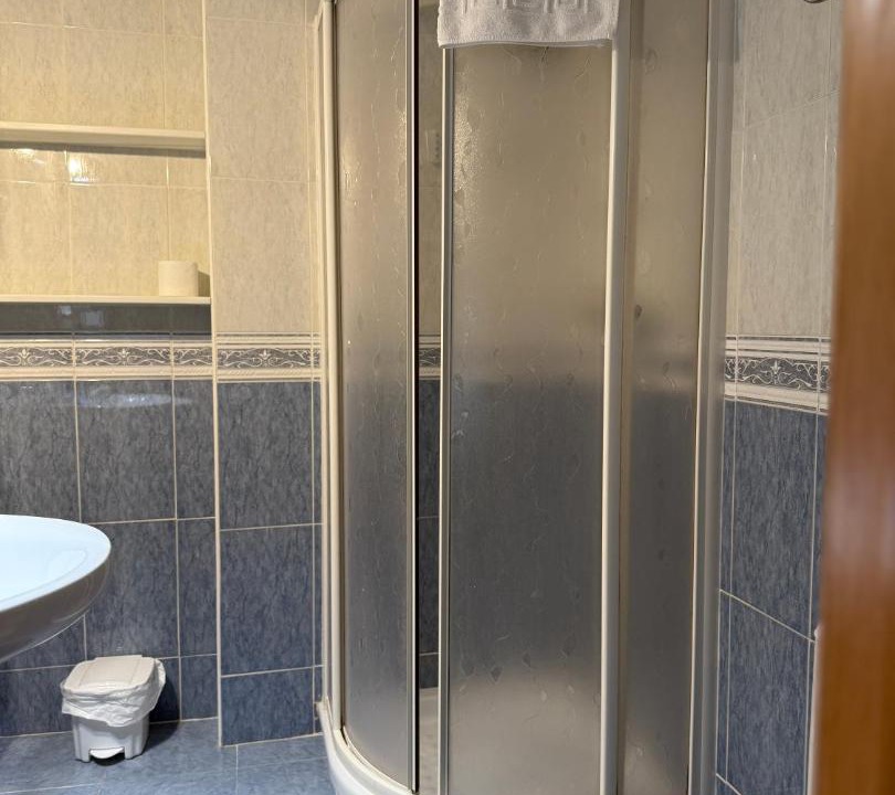 Photo of Bathroom in Cangas de Onis