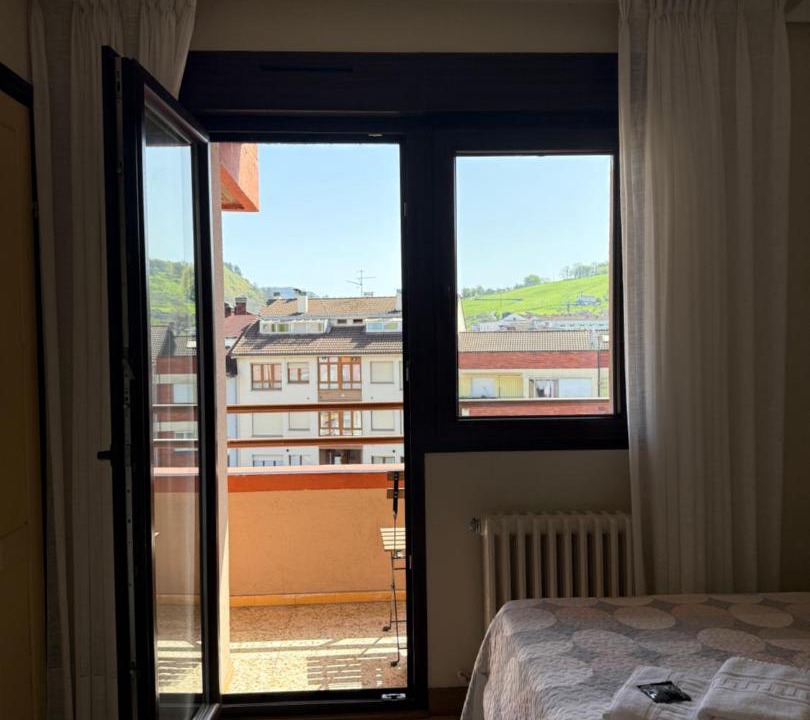 Photo of Bedroom in Cangas de Onis