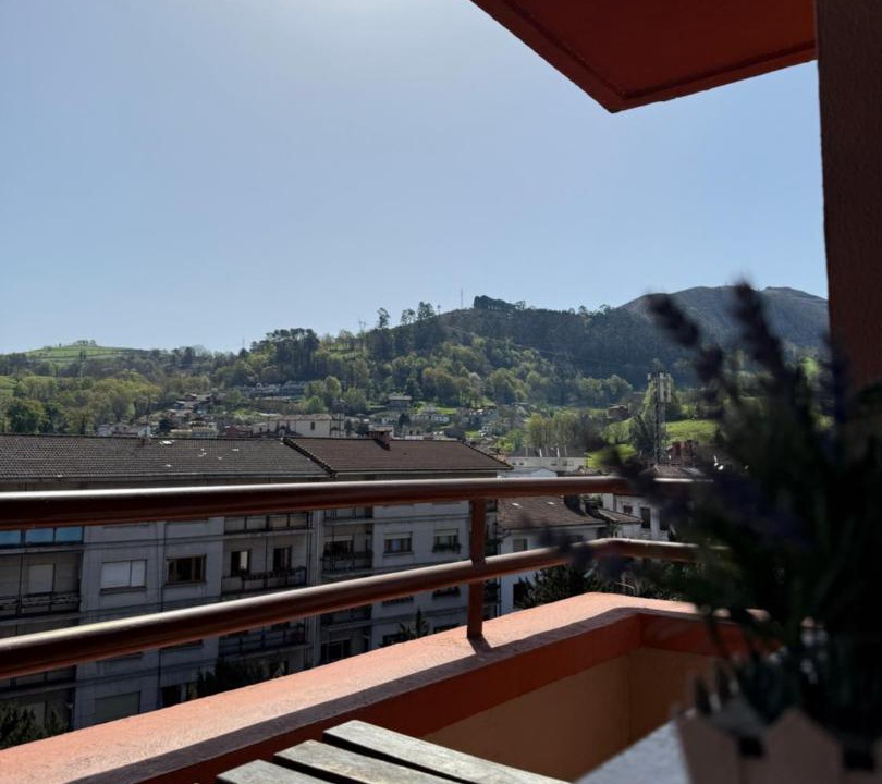Photo of Others in Cangas de Onis